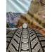 275/45r20 continental wintercontact TS870P 110V