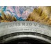 275/45r20 continental wintercontact TS870P 110V