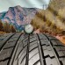295/35r21 continental crosscontact uhp N0 107Y
