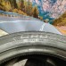 295/35r21 continental crosscontact uhp N0 107Y
