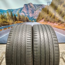 285/40r23 un 325/35r23 continental ecocontact 6Q MO 111Y