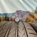 285/40r23 un 325/35r23 continental ecocontact 6Q MO 111Y