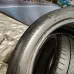285/40r23 un 325/35r23 continental ecocontact 6Q MO 111Y