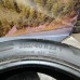 285/40r23 un 325/35r23 continental ecocontact 6Q MO 111Y