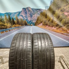 275/35r22 continental sportcontact 7 104Y
