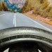 275/35r22 continental sportcontact 7 104Y
