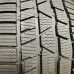 255/45r17 Continental contiwintercontact ts830p MO 98V