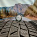255/45r17 Continental contiwintercontact ts830p MO 98V