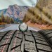 255/45r17 Continental contiwintercontact ts830p MO 98V