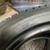255/45r17 Continental contiwintercontact ts830p MO 98V