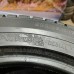 255/45r17 Continental contiwintercontact ts830p MO 98V