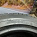 255/45r17 Continental contiwintercontact ts830p MO 98V
