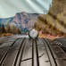 255/45r19 Continental sportcontact 7 T0 104V