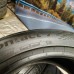 255/45r19 Continental sportcontact 7 T0 104V