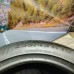 255/45r19 Continental sportcontact 7 T0 104V