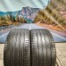 285/40r23 un 325/35r23 continental ecocontact 6Q MO 111Y