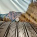 285/40r23 un 325/35r23 continental ecocontact 6Q MO 111Y