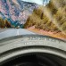 285/40r23 un 325/35r23 continental ecocontact 6Q MO 111Y