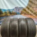 255/45r20 Continental wintercontact ts870p 105V 255/45r20 Continental wintercontact ts870p 105V