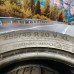 255/45r20 Continental wintercontact ts870p 105V