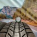 225/65r17 Continental wintercontact ts870p 102H