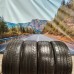255/45r20 continental premiumcontact 6 105Y 255/45r20 continental premiumcontact 6 105Y