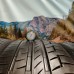 255/45r20 continental premiumcontact 6 105Y