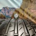 255/45r20 continental premiumcontact 6 105Y