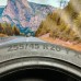 255/45r20 continental premiumcontact 6 105Y