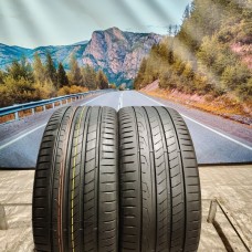 285/45r20 continental premiumcontact 7 112Y