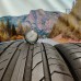 225/45r19 continental sportcontact 5 92W