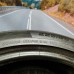 225/45r19 continental sportcontact 5 92W