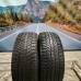 235/40r19 continental wintercontact Ts870P 96V