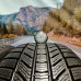 235/40r19 continental wintercontact Ts870P 96V