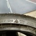 235/40r19 continental wintercontact Ts870P 96V