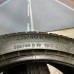 235/40r19 continental wintercontact Ts870P 96V