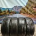 245/45r20 continental premiumcontact 6 103V 245/45r20 continental premiumcontact 6 103V