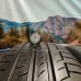 245/45r20 continental premiumcontact 6 103V