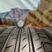 245/45r20 continental premiumcontact 6 103V