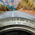 245/45r20 continental premiumcontact 6 103V