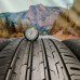235/55r18 continental ecocontact 6 runflat rsc rft MOE ssr 104T