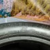 235/55r18 continental ecocontact 6 runflat rsc rft MOE ssr 104T