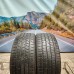 275/40r22 continental crosscontact lx sport 108Y 275/40r22 continental crosscontact lx sport 108Y