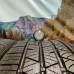 275/40r22 continental crosscontact lx sport 108Y