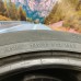 275/40r22 continental crosscontact lx sport 108Y