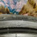 275/40r22 continental crosscontact lx sport 108Y