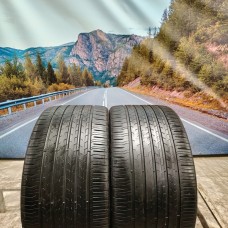 315/30r22 continental ecocontact 6 * 107Y