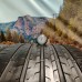 315/30r22 continental ecocontact 6 * 107Y