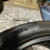 315/30r22 continental ecocontact 6 * 107Y