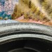 315/30r22 continental ecocontact 6 * 107Y